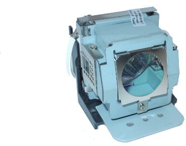 YODN 5J.J2 °C01.001 do lamp do BenQ MP611/MP611 °C/mp711/mp711 °C/MP620 °C/MP721/MP721 °C 4260278156069