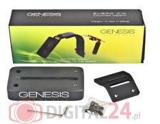 Genesis SK-R01CW counterweight przeciwwaga FT_000992