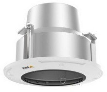AXIS ADAPTER T94A02L DO MONTAŻU KAMER P56XX
