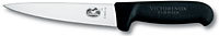 Victorinox Nóż kuchenny (5.5603.12)