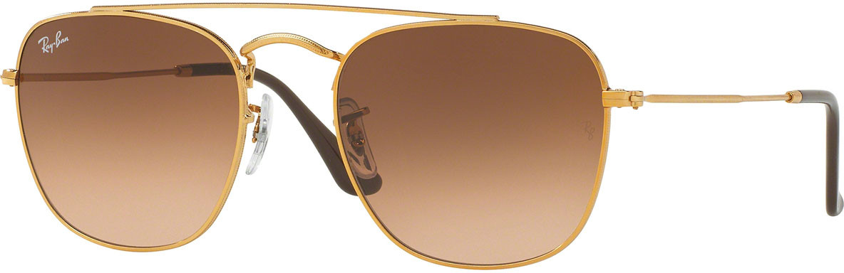 Ray Ban RB3557 9001A5