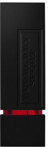 Burberry Sport Woda toaletowa 75ml