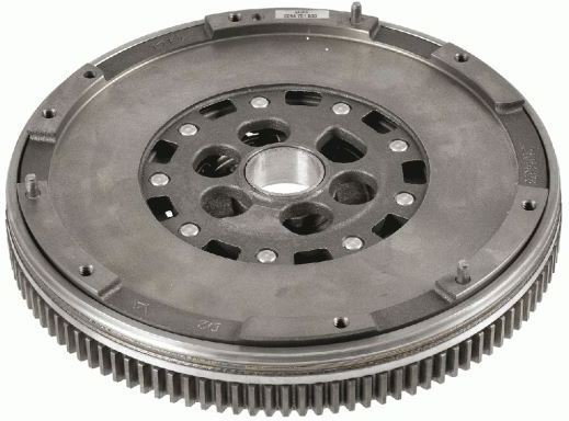 SACHS Koło zamachowe 2294 701 030