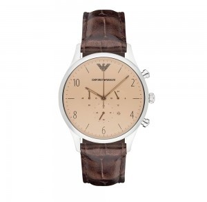 Emporio Armani AR1878