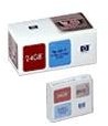 HP DDS1 90 m data cartridge DAT 88698639962