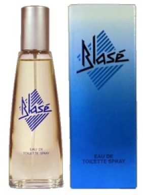 Blase Eden Classic Woda toaletowa 30ml