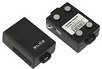 BLOW GPS TRACKER- LOKALIZATOR CCTR- 800 78-614#
