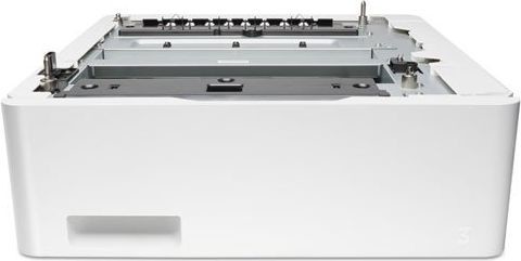 HP Podajnik Papieru CF404A