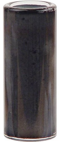 Dunlop DL Moon Shine Glass SL 00041 °C215 Slide 34215001001