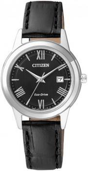 Citizen FE1081-08E