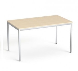 Sove Stół konferencyjny SV-38 (75x130)