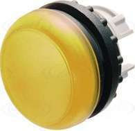 Eaton Lampka Sygnalizator płaska RMQ-Titan żółta M22-L-Y 216774
