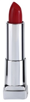 Maybelline Color Sensational Lipcolor 315 Rich Plum