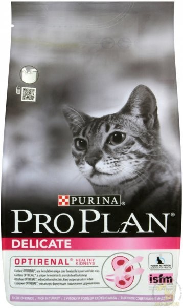 Purina Veterinary Diets Nf Renal Function Canine Formula Puszka 400G
