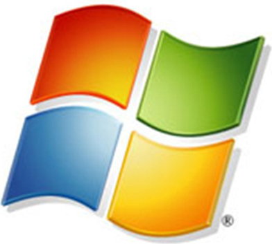 Microsoft Windows Remote Desktop Services 2008 R2 Device CAL MOLP EDU (6VC-02060)