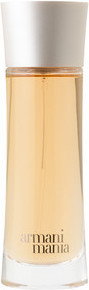 Giorgio Armani Mania Women woda perfumowana 75ml