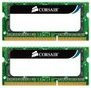 Apple Corsair DDR3 SODIMM 8GB/1066MHz (2*4GB) Qualified CMSA8GX3M2A1066C7