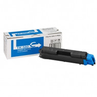 Katun 43403 zamiennik Kyocera TK580C