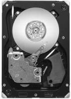 Seagate ST3300657SS