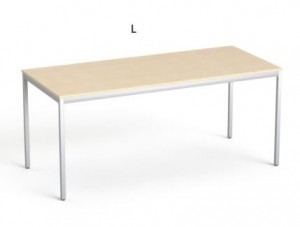 Sove Stół konferencyjny SV-40 (75x170)