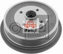 FEBI BILSTEIN Bben hamulcowy 14059