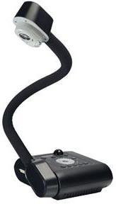 AverMedia Wizualizer Aver F50