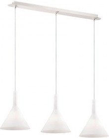 Ideal Lux 74245 COCKTAIL SB3 SMALL