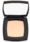 Chanel Poudre Universelle Compacte puder w kompakcie odcień 50 Peche Natural Finish Pressed Powder) 15 g