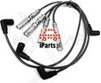 MAXGEAR Przewody zaponowe - zestaw 53-0082