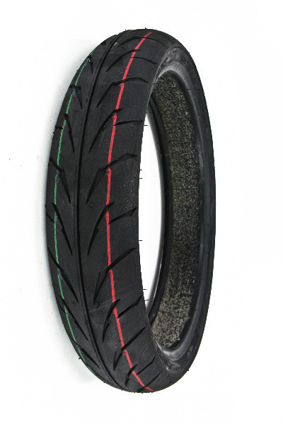 Duro HF918 140/70R17 66