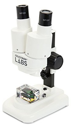 Celestron 822541 Labs mikroskop 4047825033291