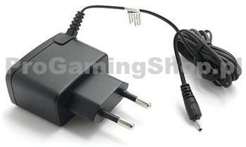 Nokia AC-3E ładowarka podróżna z 2.0 mm jack
