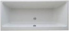 Villeroy & Boch Subway 180x80