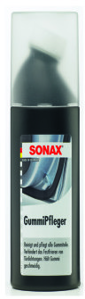 Sonax środek do pielęgnacji opon 100 Mililitr Puszka 340100