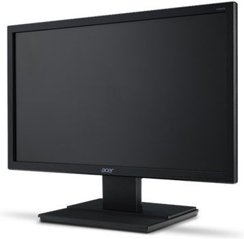 Acer V226HQLAB (UM.WV6EE.A05)