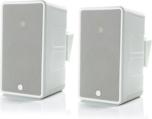 Monitor Audio CL60