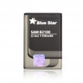 Blue Star Bateria Premium AB553446BU do Samsung B2100 1100mAh AB553446BU