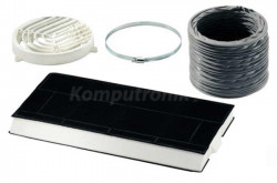 Siemens zestaw startowy LZ45500