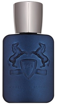 Parfums de Marly Layton Royal Essence woda perfumowana 75ml