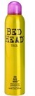 Tigi Bed Head Styling matowy suchy szampon Matte Dry Shampoo) 238 ml