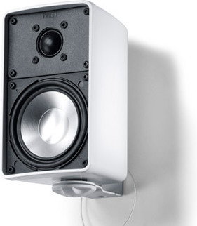 Canton Pro X.3 (DCS-2800LH-EU)