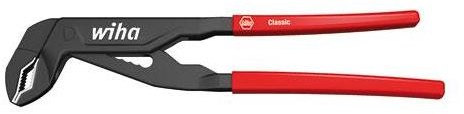 Wiha Szczypce nastawne do pomp 63 mm 300 mm Classic 26763
