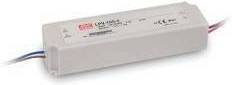 Mean Well Zasilacz LPV-100-48