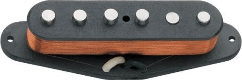 Seymour Duncan Seymour DUNCAN Standard Single Coil ssl1 Vintage  Pickup gitara elektryczna SSL-1