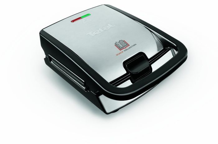 Tefal SW853D12