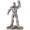 Schleich Cyborg 22519
