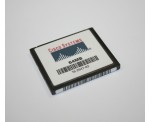 Cisco 7300-I/O-CFM-64M