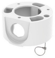 AXIS ADAPTER T94A01F DO MONTAŻU KAMER PTZ