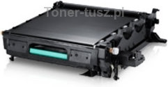 Samsung Pas transmisyjny CLTT609, CLT-T609: CLP770, CLP770ND