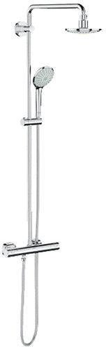 Grohe EUPHORIA 27296000